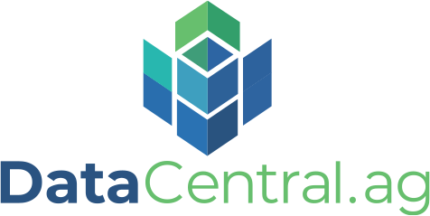 dat-central-logo